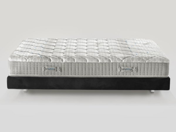 Matrace Magniflex MAGNISTRETCH 10