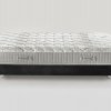 Matrace Magniflex MAGNISTRETCH 10