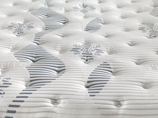 Matrace Magniflex MAGNICOOL 10 SOFT