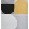 Koberec SILVA YELLOW
