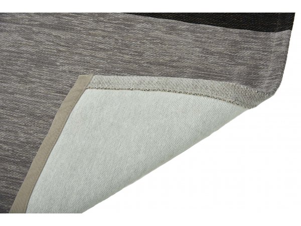 Koberec SILVA YELLOW