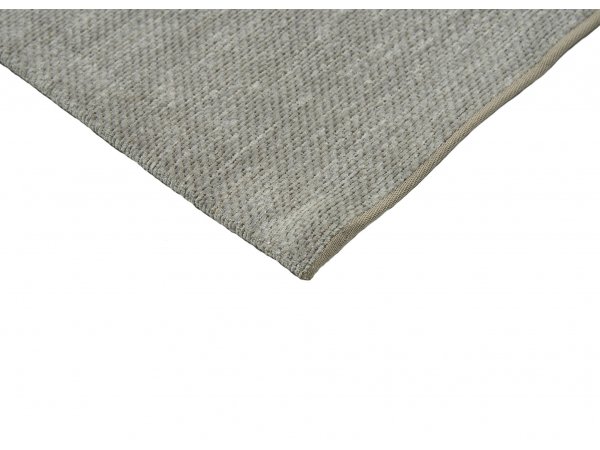 Koberec SILVA YELLOW