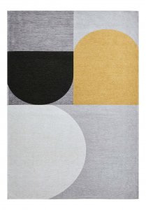 Koberec SILVA YELLOW