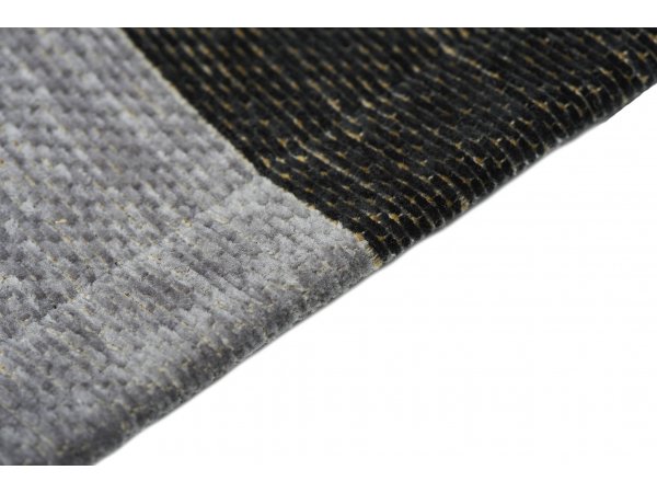 Koberec SILVA YELLOW