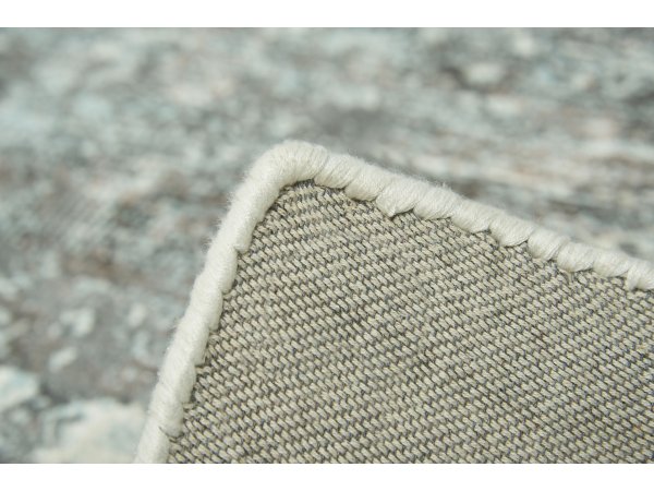 Koberec SINTRA TEAL PEACH