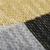 Koberec SILVA YELLOW