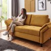 Rozkládací pohovka SLEEPY – Špičkové pohodlí pro Váš spánek