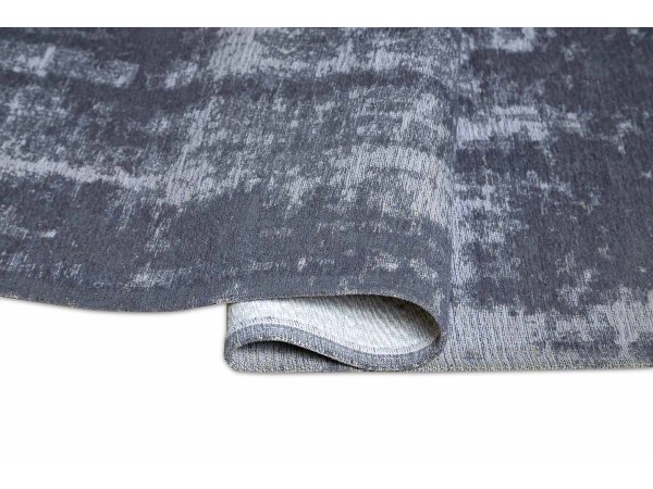 Koberec SOIL DARK GRAY