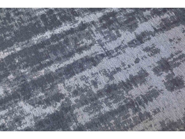 Koberec SOIL DARK GRAY