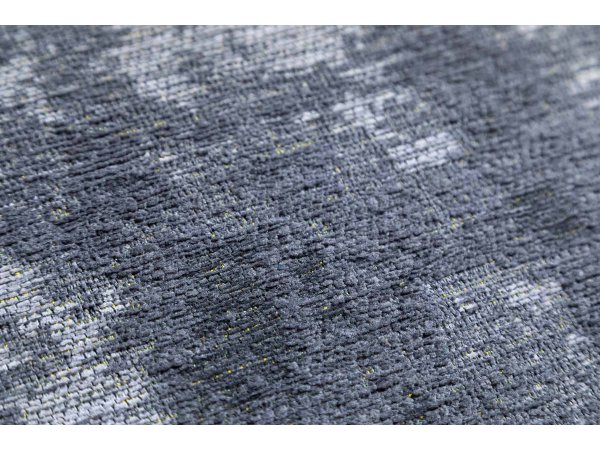 Koberec SOIL DARK GRAY