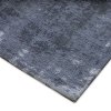 Koberec SOIL DARK GRAY