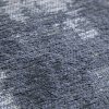 Koberec SOIL DARK GRAY