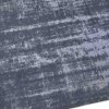 Koberec SOIL DARK GRAY