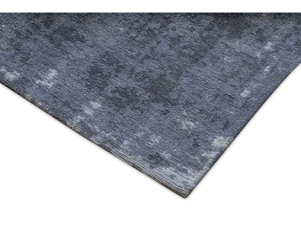 Koberec SOIL DARK GRAY