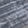 Koberec SOIL DARK GRAY