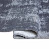 Koberec SOIL DARK GRAY