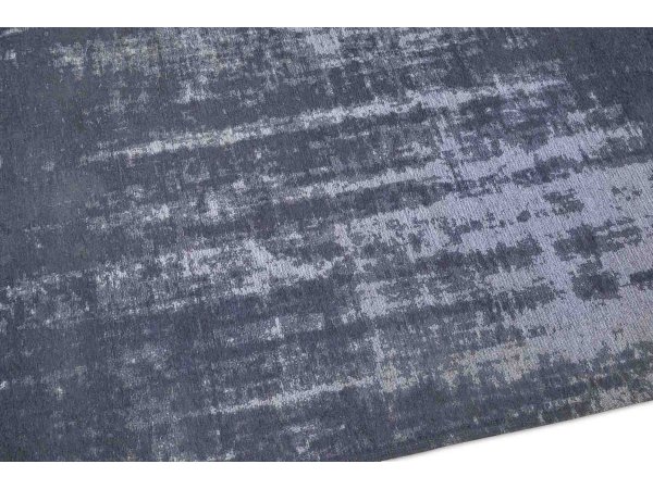 Koberec SOIL DARK GRAY