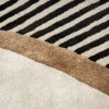 Koberec AMBER BEIGE