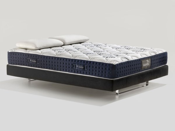 Matrace Magniflex MAGNICOOL 10 FIRM