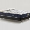 Matrace Magniflex MAGNICOOL 10 FIRM