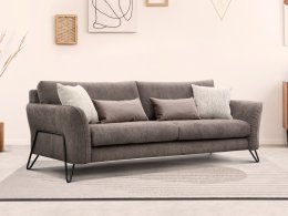 Designová pohovka 3-sed STARK 2