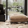 Designová rohová sedací souprava STUDY 2