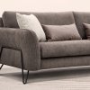 Designová pohovka 3-sed STARK 2