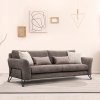 Designová pohovka 3-sed STARK 2