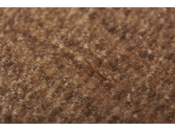 Koberec SUNSET TAUPE