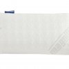 Polštář SUSHI Standard 42x23x11 cm
