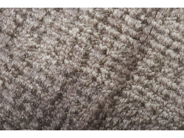 Koberec SUNSET TAUPE