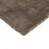Koberec SUNSET TAUPE