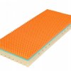 Matrace Tropico SUPER FOX Wellness 26