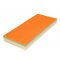 Matrace Tropico SUPER FOX WELLNESS-22