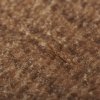 Koberec SUNSET TAUPE