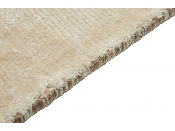 Koberec SUNSET TAUPE