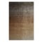 Koberec SUNSET TAUPE