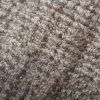 Koberec SUNSET TAUPE