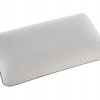 Polštář SUPERIORE Deluxe Dual 72x42x15 cm