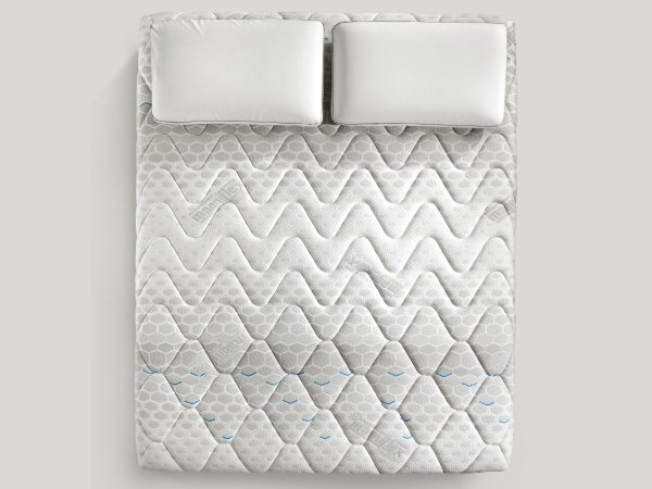 Matrace Magniflex MAGNISTRETCH 10