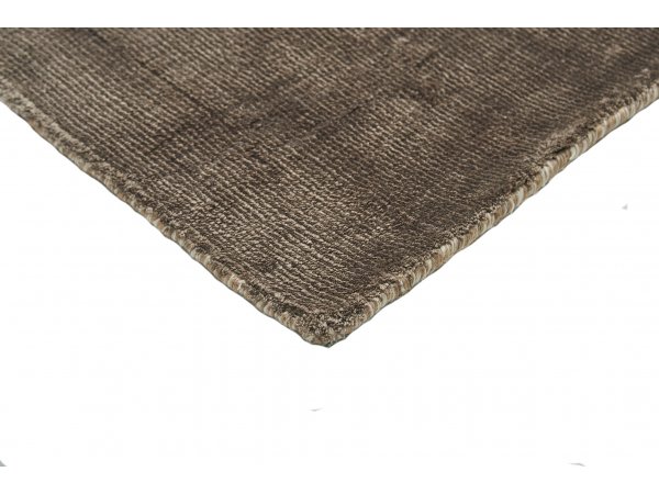 Koberec SUNSET TAUPE