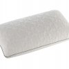 Polštář SUPERIORE Deluxe Dual 72x42x15 cm