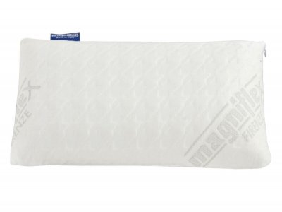 Polštář SUSHI Standard 42x23x11 cm