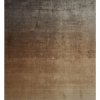 Koberec SUNSET TAUPE