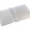 Polštář SUPERIORE Deluxe Dual 72x42x15 cm