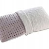 Polštář SUPERIORE Deluxe Dual 72x42x15 cm