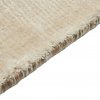 Koberec SUNSET TAUPE