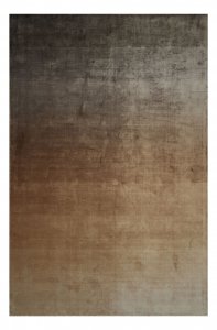 Koberec SUNSET TAUPE