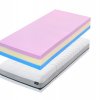 Matrace SWISSLAB NATUR 30