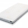 Matrace SWISSLAB ACTIVE 26